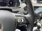 Volkswagen Arteon - fotka číslo 15