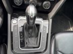 Volkswagen Arteon - fotka číslo 17