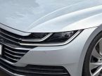 Volkswagen Arteon - fotka číslo 18