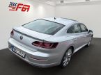 Volkswagen Arteon - fotka číslo 1