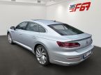 Volkswagen Arteon - fotka číslo 3
