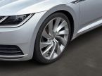Volkswagen Arteon - fotka číslo 4