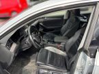 Volkswagen Arteon - fotka číslo 5