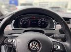 Volkswagen Arteon - fotka číslo 6