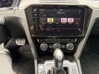 Volkswagen Arteon - fotka číslo 7