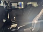Ford Tourneo - fotka číslo 10