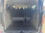 Ford Tourneo - fotka číslo 11