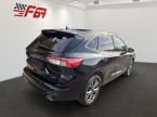 Ford Kuga - fotka číslo 2