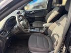 Ford Kuga - fotka číslo 6