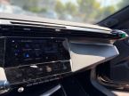 Peugeot 408 - fotka číslo 9