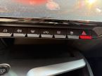 Peugeot 408 - fotka číslo 13