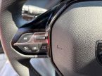 Peugeot 408 - fotka číslo 14