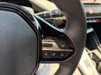 Peugeot 408 - fotka číslo 15