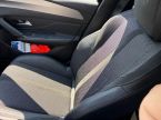 Peugeot 408 - fotka číslo 16