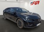 Peugeot 408 - fotka číslo 1