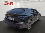 Peugeot 408 - fotka číslo 2