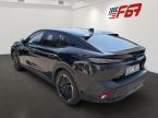 Peugeot 408 - fotka číslo 3