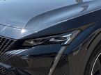 Peugeot 408 - fotka číslo 4