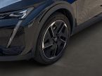 Peugeot 408 - fotka číslo 5