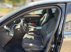 Peugeot 408 - fotka číslo 6