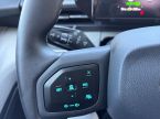 Ford Explorer - fotka číslo 9