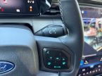 Ford Explorer - fotka číslo 10
