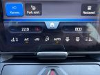 Ford Explorer - fotka číslo 11