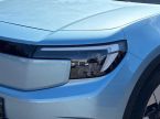 Ford Explorer - fotka číslo 13