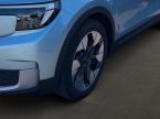 Ford Explorer - fotka číslo 14
