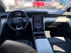 Ford Explorer - fotka číslo 15