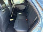 Ford Explorer - fotka číslo 16
