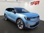 Ford Explorer - fotka číslo 1