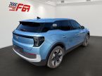 Ford Explorer - fotka číslo 2