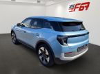 Ford Explorer - fotka číslo 3