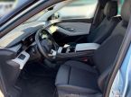 Ford Explorer - fotka číslo 4