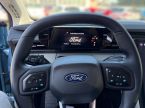 Ford Explorer - fotka číslo 5