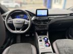Ford Kuga - fotka číslo 9