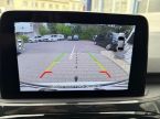 Ford Kuga - fotka číslo 11