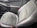 Ford Kuga - fotka číslo 12