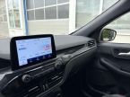 Ford Kuga - fotka číslo 13