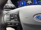 Ford Kuga - fotka číslo 14