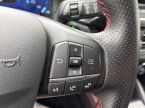 Ford Kuga - fotka číslo 15