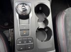 Ford Kuga - fotka číslo 16