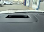 Ford Kuga - fotka číslo 17