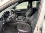 Ford Kuga - fotka číslo 18