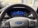 Ford Kuga - fotka číslo 19