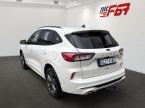 Ford Kuga - fotka číslo 3