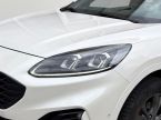 Ford Kuga - fotka číslo 4