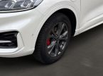 Ford Kuga - fotka číslo 5