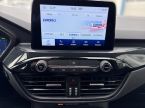 Ford Kuga - fotka číslo 6